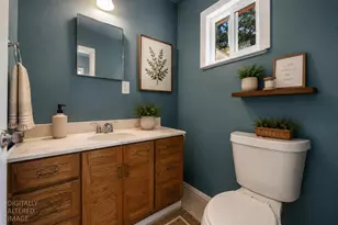 30 A St, Empire, CA 95319 - Photo 23
