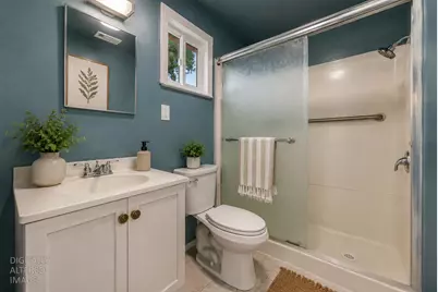 30 A Street, Empire, CA 95319 - Photo 25