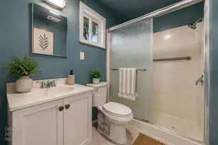 30 A St, Empire, CA 95319 - Photo 25