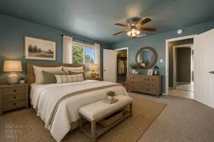 30 A St, Empire, CA 95319 - Photo 17