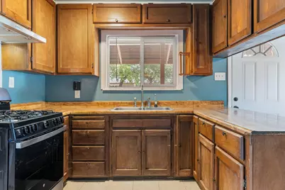 30 A Street, Empire, CA 95319 - Photo 7