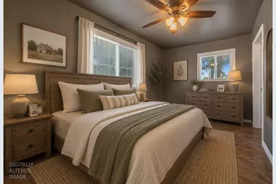 30 A Street, Empire, CA 95319 - Photo 21
