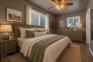 30 A St, Empire, CA 95319 - Photo 21
