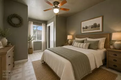 30 A Street, Empire, CA 95319 - Photo 19