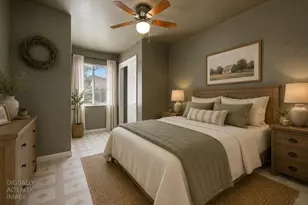 30 A St, Empire, CA 95319 - Photo 19