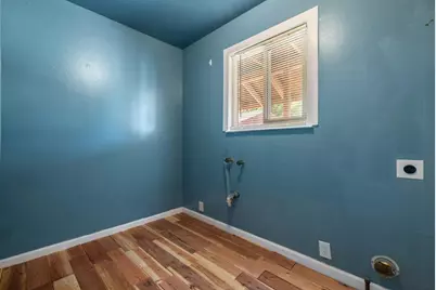 30 A Street, Empire, CA 95319 - Photo 11