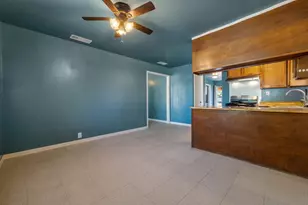 30 A St, Empire, CA 95319 - Photo 9