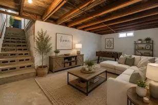 30 A St, Empire, CA 95319 - Photo 13