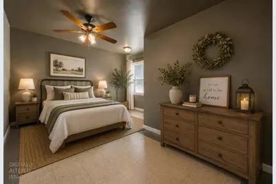 30 A Street, Empire, CA 95319 - Photo 15