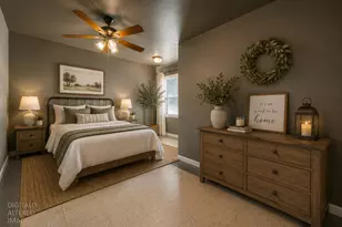 30 A St, Empire, CA 95319 - Photo 15