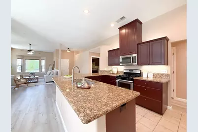 2555 Banner Peak Drive, Chico, CA 95928 - Photo 21