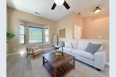 2555 Banner Peak Drive, Chico, CA 95928 - Photo 13