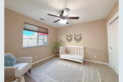 2555 Banner Peak Drive, Chico, CA 95928 - Photo 43
