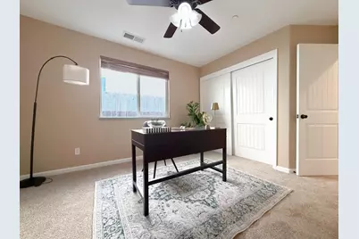 2555 Banner Peak Drive, Chico, CA 95928 - Photo 37