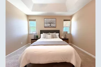 2555 Banner Peak Drive, Chico, CA 95928 - Photo 47