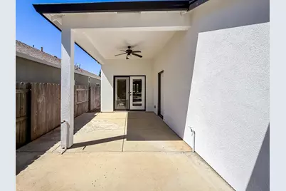 2555 Banner Peak Drive, Chico, CA 95928 - Photo 61