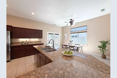 2555 Banner Peak Drive, Chico, CA 95928 - Photo 29