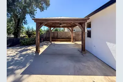2555 Banner Peak Drive, Chico, CA 95928 - Photo 63