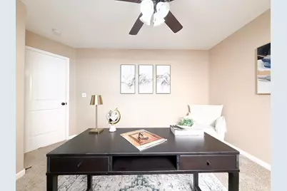 2555 Banner Peak Drive, Chico, CA 95928 - Photo 33