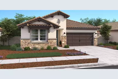113 Solera Drive, Lodi, CA 95240 - Photo 1