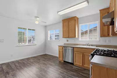 2715 California Street, Sutter, CA 95982 - Photo 9