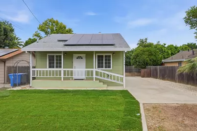 2715 California Street, Sutter, CA 95982 - Photo 3
