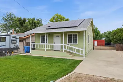 2715 California Street, Sutter, CA 95982 - Photo 1