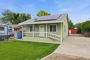 2715 California St, Sutter, CA 95982 - Photo 1