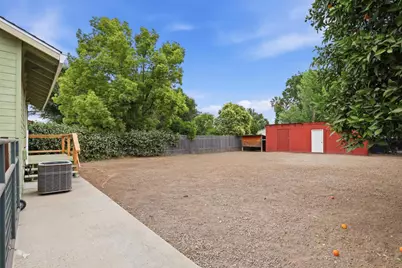 2715 California Street, Sutter, CA 95982 - Photo 23