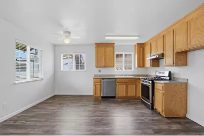 2715 California Street, Sutter, CA 95982 - Photo 7