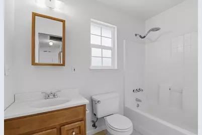 2715 California Street, Sutter, CA 95982 - Photo 15