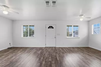 2715 California Street, Sutter, CA 95982 - Photo 5