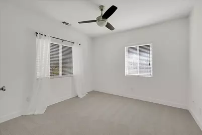945 Shearer, Roseville, CA 95678 - Photo 13