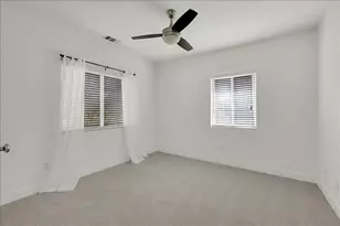 945 Shearer, Roseville, CA 95678 - Photo 13