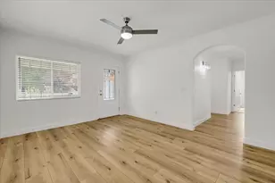 945 Shearer, Roseville, CA 95678 - Photo 7