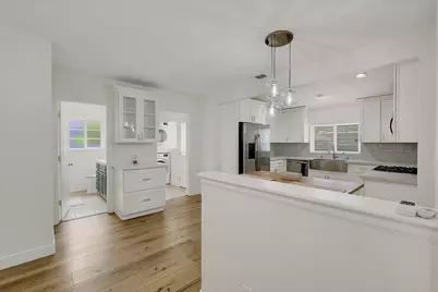 945 Shearer, Roseville, CA 95678 - Photo 3