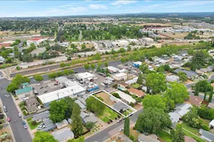 945 Shearer, Roseville, CA 95678 - Photo 25