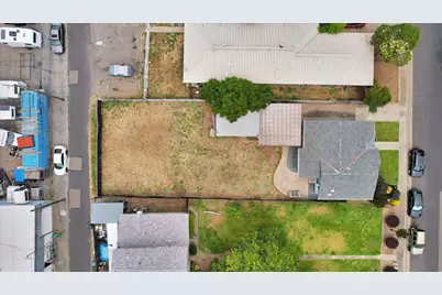 945 Shearer, Roseville, CA 95678 - Photo 23
