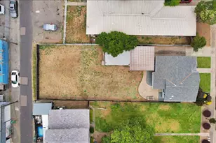 945 Shearer, Roseville, CA 95678 - Photo 23