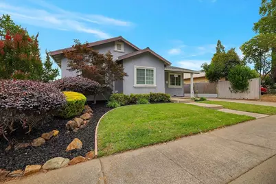 945 Shearer, Roseville, CA 95678 - Photo 1