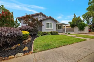 945 Shearer, Roseville, CA 95678 - Photo 1