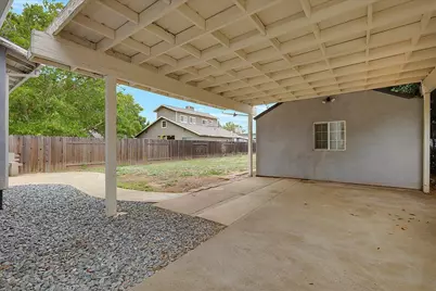 945 Shearer, Roseville, CA 95678 - Photo 17