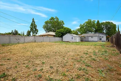 945 Shearer, Roseville, CA 95678 - Photo 31