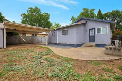 945 Shearer, Roseville, CA 95678 - Photo 19