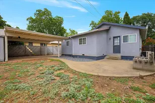 945 Shearer, Roseville, CA 95678 - Photo 19