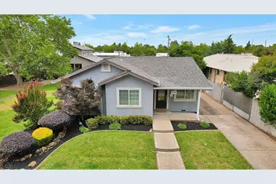 945 Shearer, Roseville, CA 95678 - Photo 21