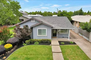 945 Shearer, Roseville, CA 95678 - Photo 21
