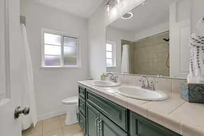 945 Shearer, Roseville, CA 95678 - Photo 11