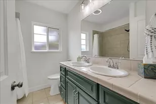 945 Shearer, Roseville, CA 95678 - Photo 11