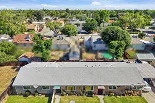 1719 Parker Ave, Tracy, CA 95376 - Photo 7